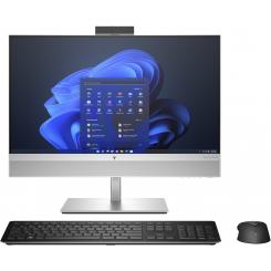 HP EliteOne 840 G9 Intel® Core i5 i5-14500 60,5 cm (23.8